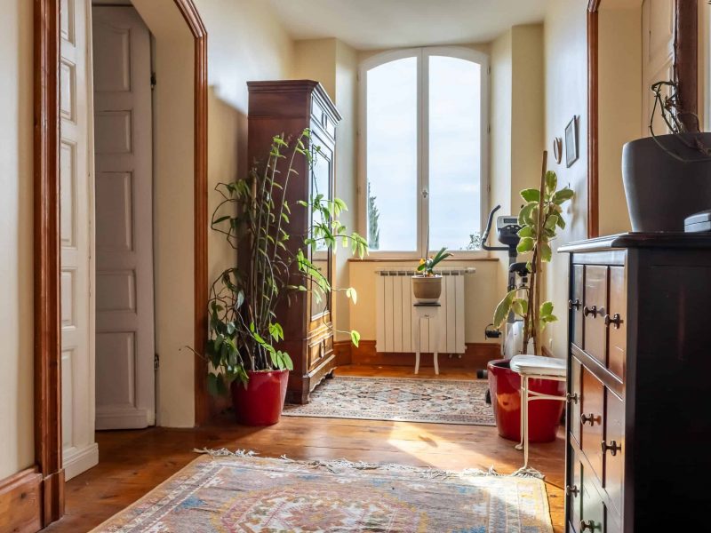 Débarquement-WMC545