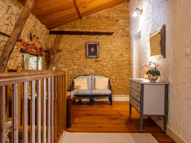 Atterrissage-WMC548 (1)