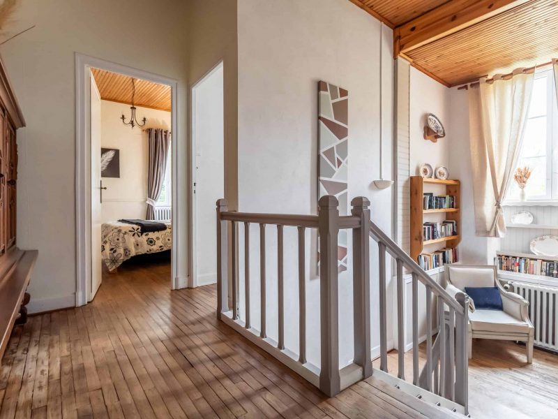 Débarquement-WMC548