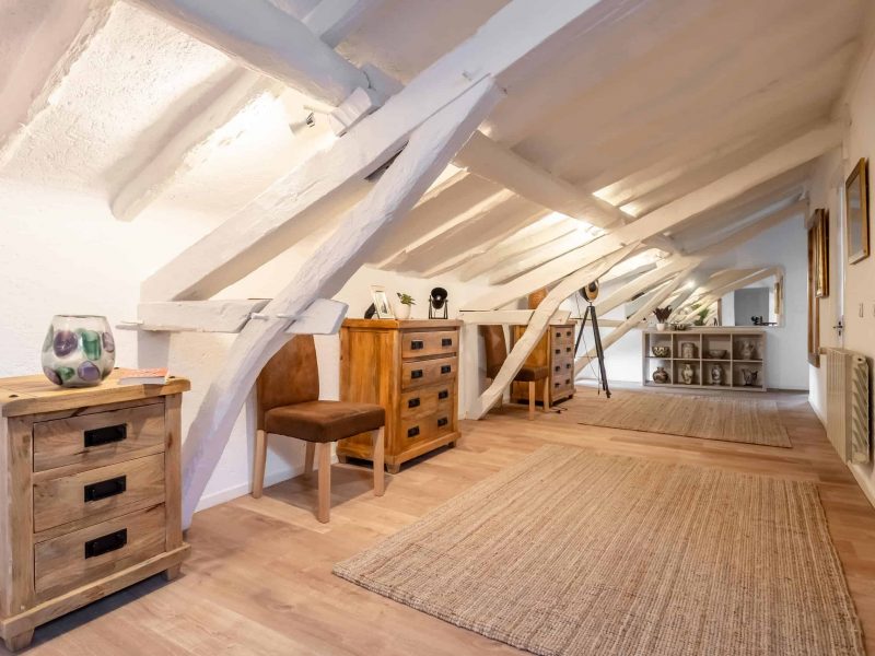 Débarquement-WMC577