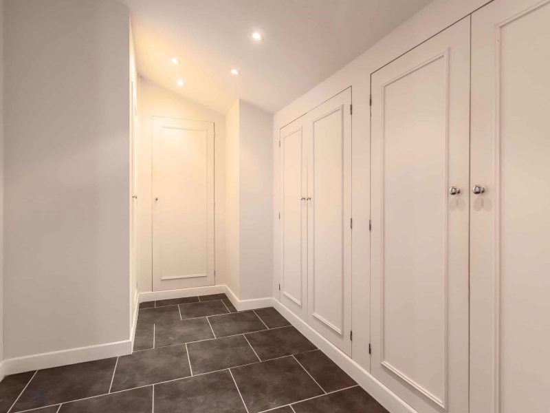 Débarquement-WMC579