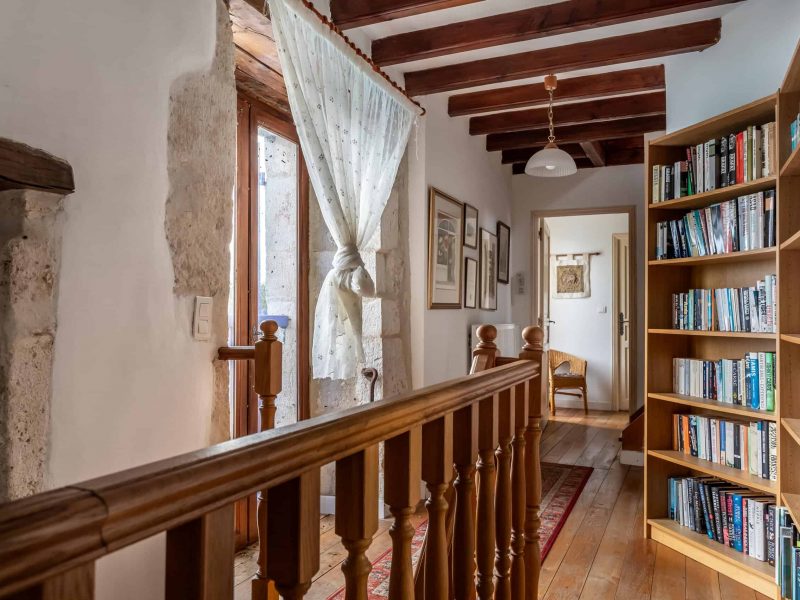 Débarquement-WMC599