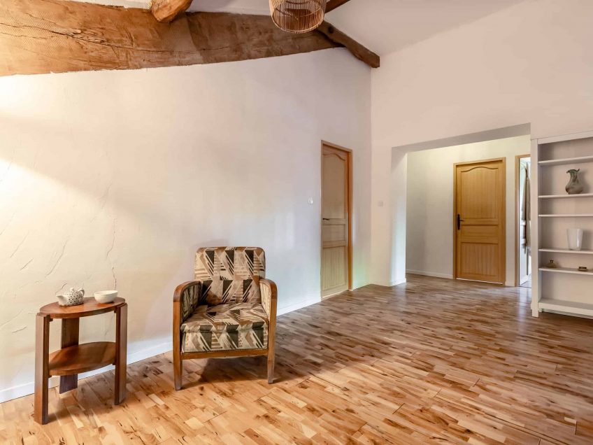 Débarquement-WMC607