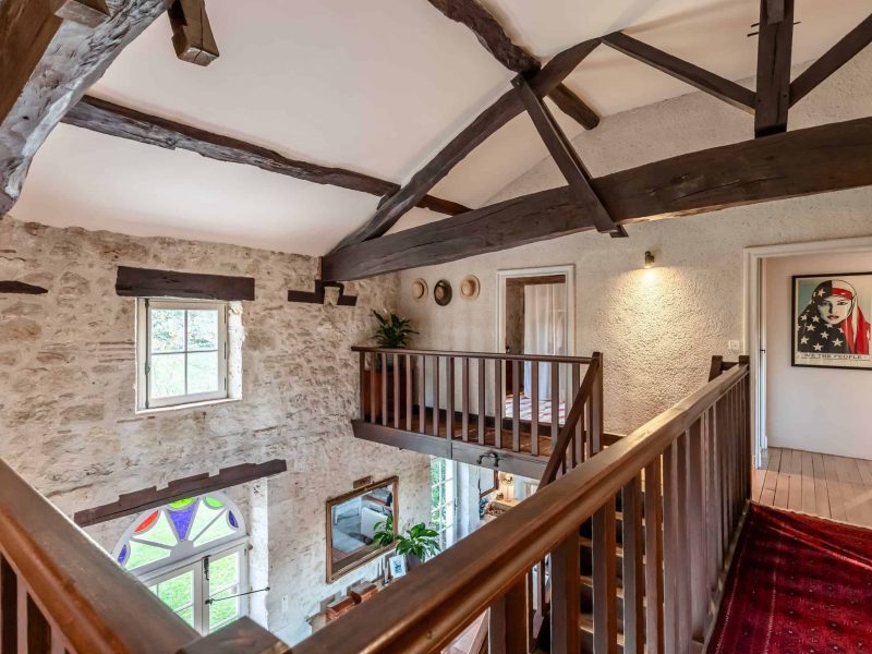 Débarquement-WMC669