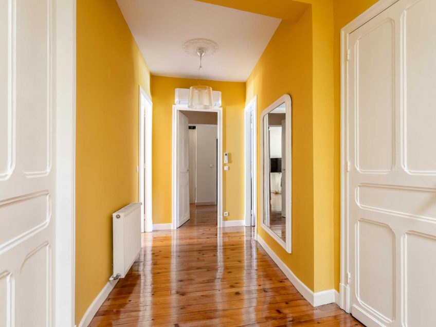 Atterrissage-jaune-WMC610