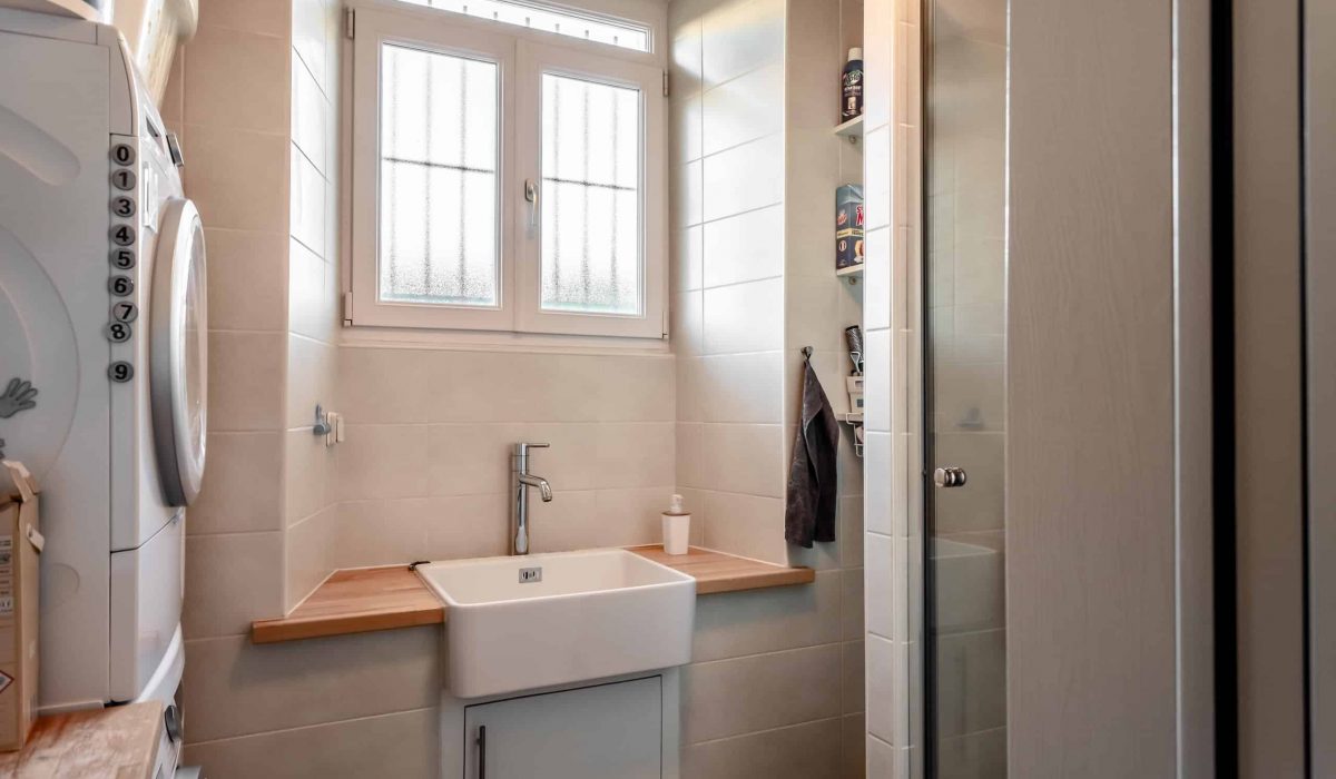 Blanchisserie-wmc535