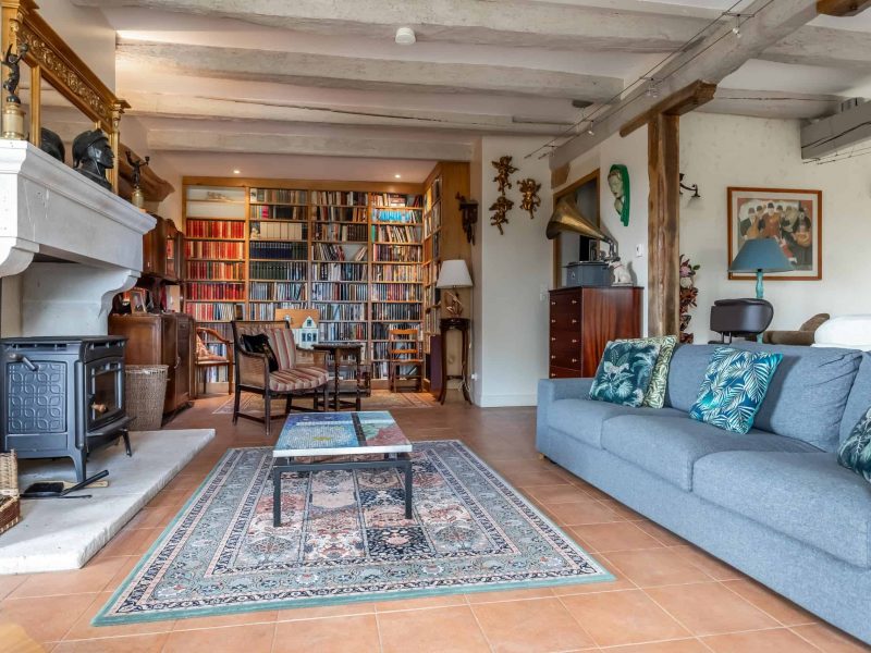 Salle de lecture-2-WMC375