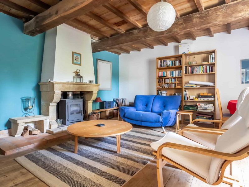 Living-WMC565 ext-14