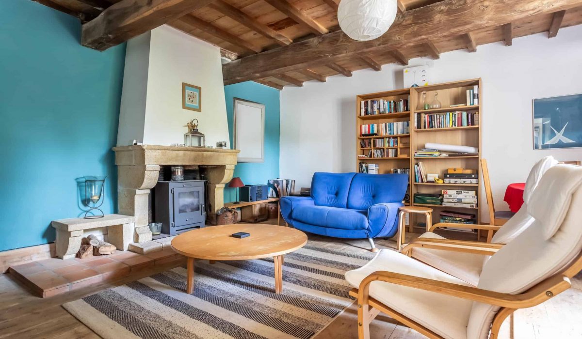 Living-WMC565 ext-14