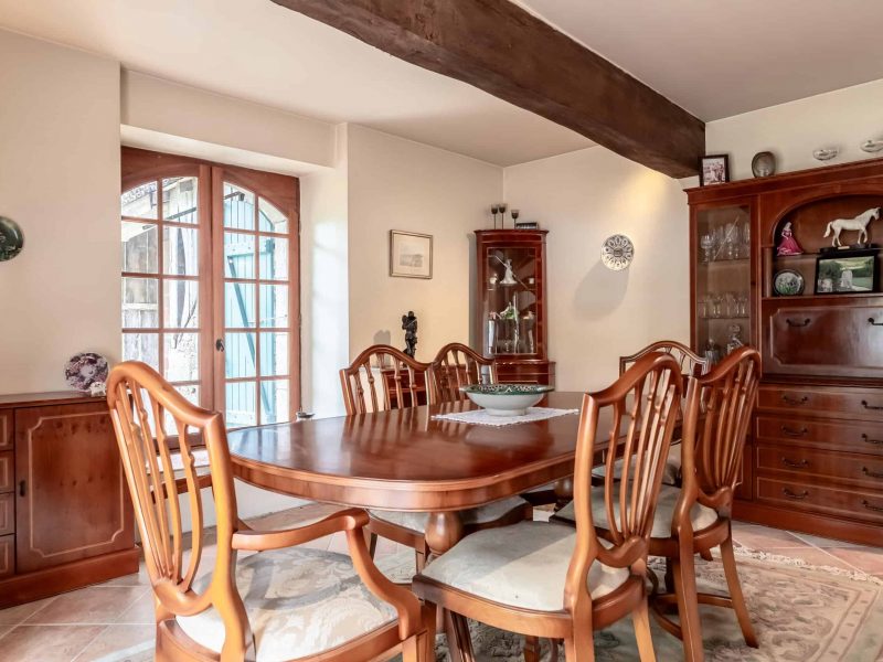 Living-dining-2-WMC579