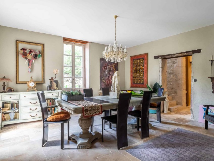 Living-dining-WMC621