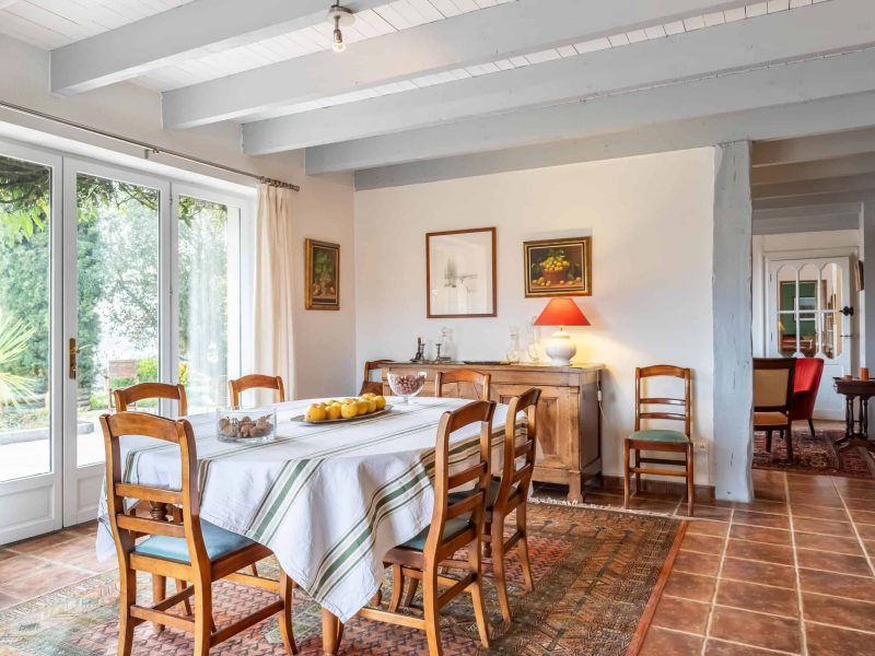 Living-dining-WMC550