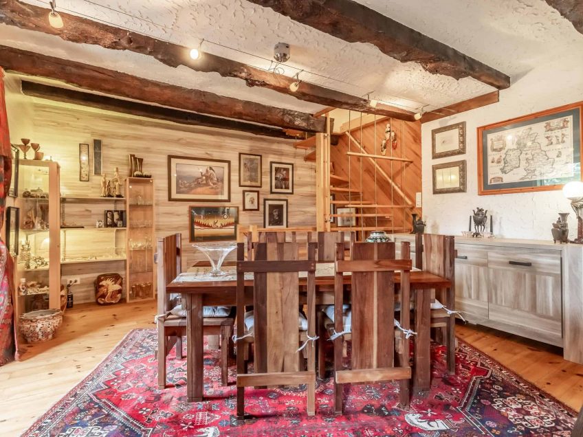 Living-dining-WMC614