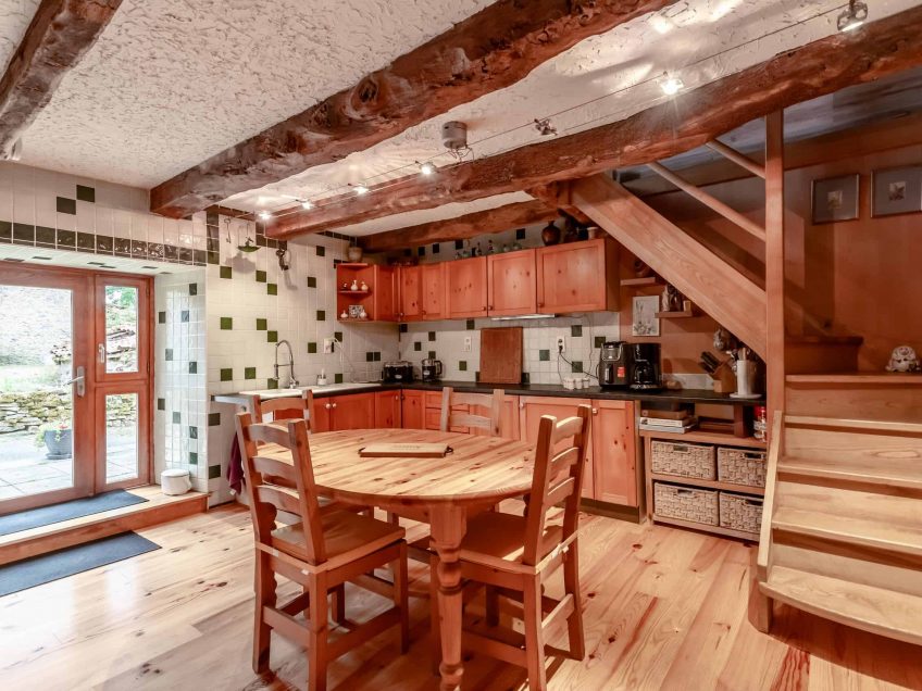 Living-kitchen-2-WMC614