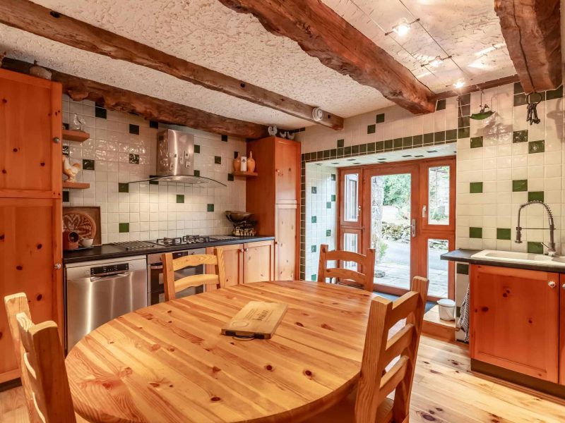 Living-kitchen-3-WMC614