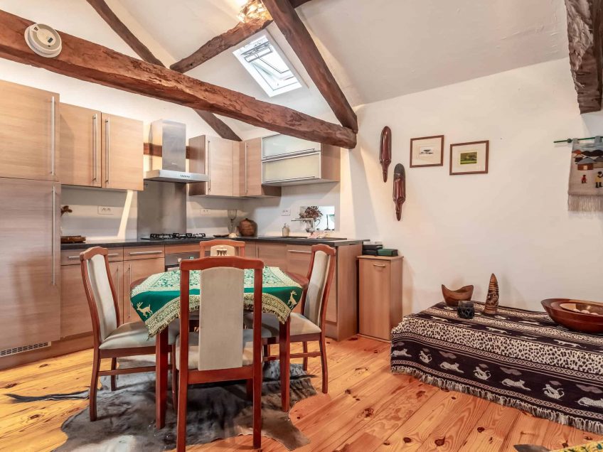 Living-kitchen-WMC614