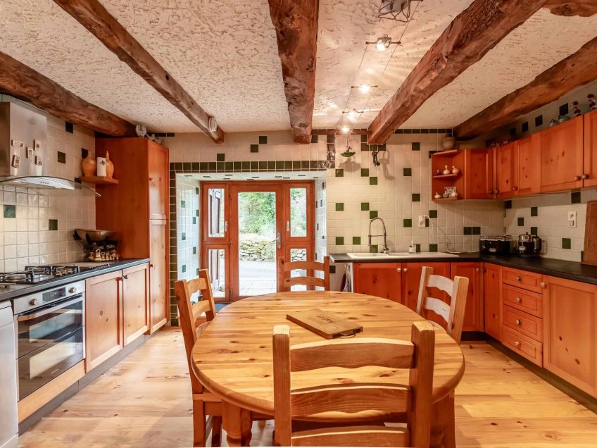 Living-kitchen-main-WMC614