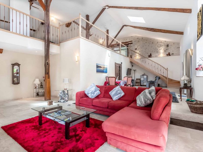 Living-main-2-WMC615