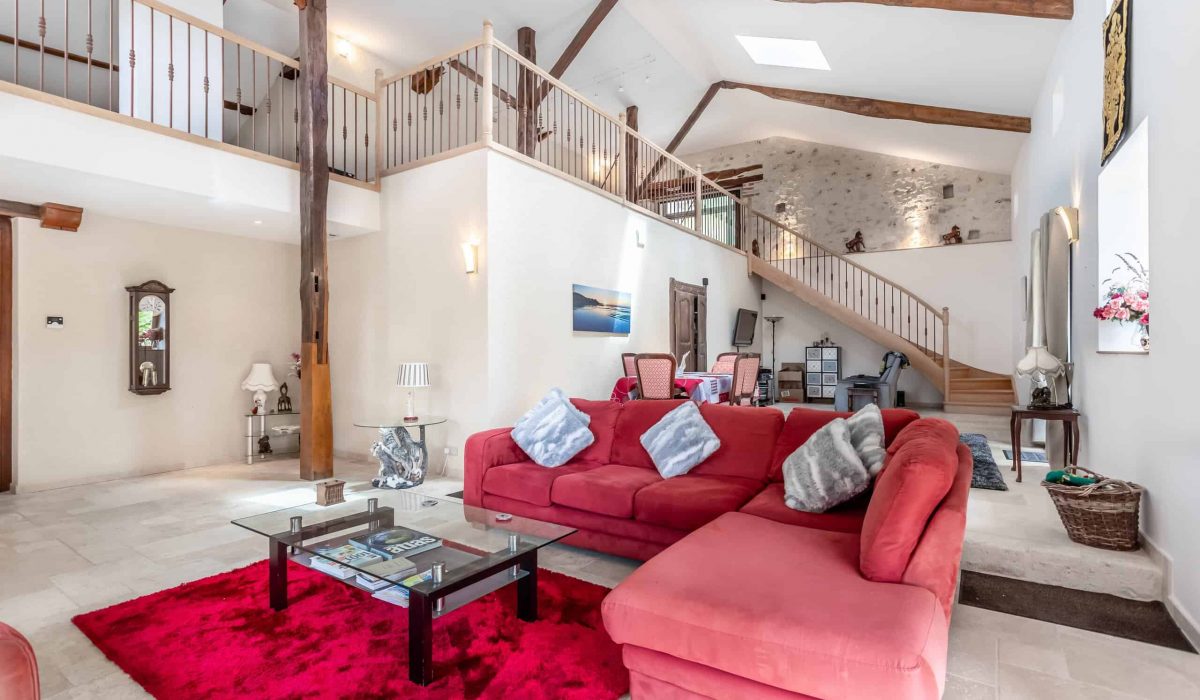 Living-main-2-WMC615