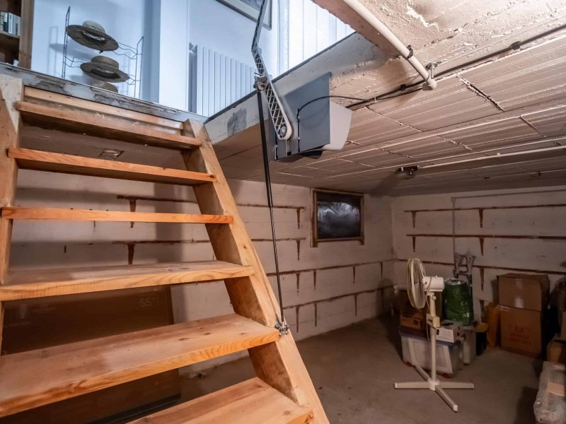 Rangement vivant-WMC557