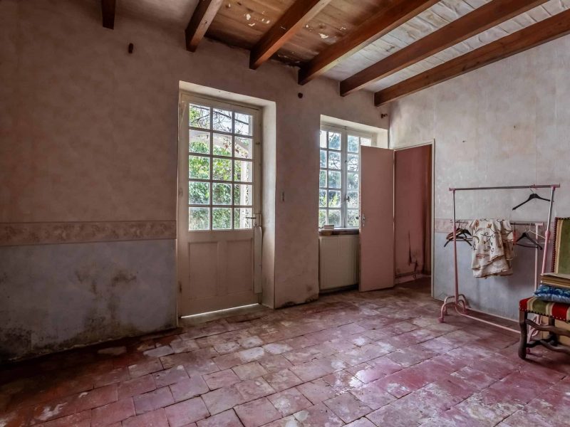 Espace de vie-2-WMC374