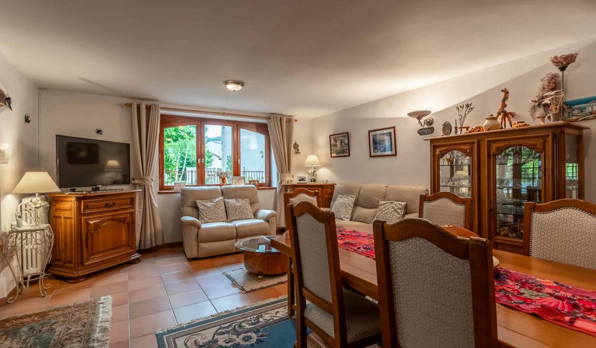 Espace de vie-2-WMC399