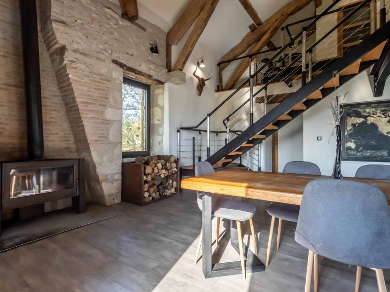 Espace de vie-2-WMC502