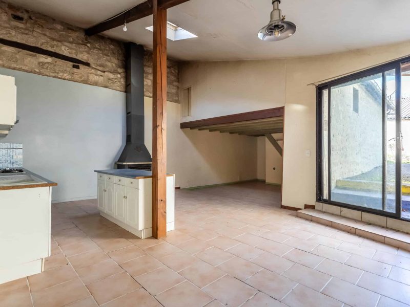 Espace de vie-2-WMC529