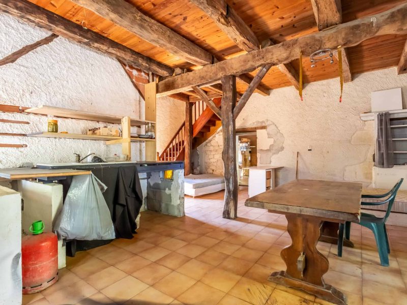 Espace de vie-2-WMC540