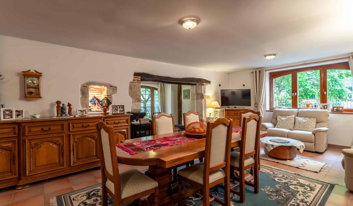 Espace de vie-3-WMC399