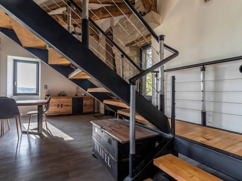 Espace de vie-3-WMC502