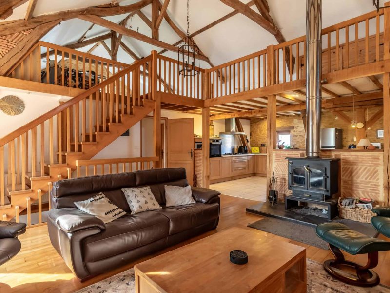 Espace de vie-3-WMC544