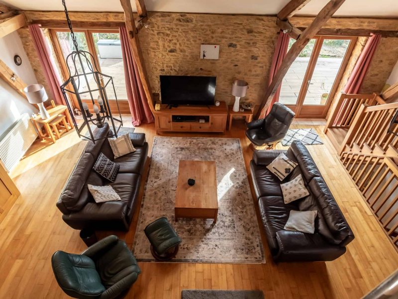 Espace de vie-6-WMC544