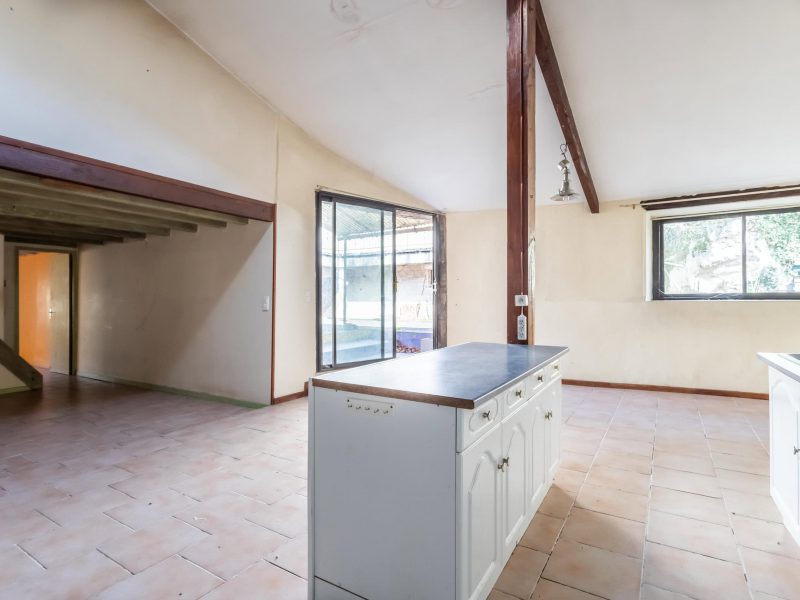 Espace de vie-WMC529