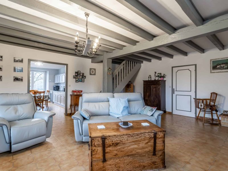 Salle de séjour-2-WMC226