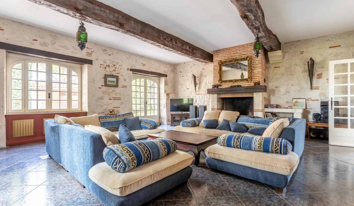 Salle de séjour-2-WMC233