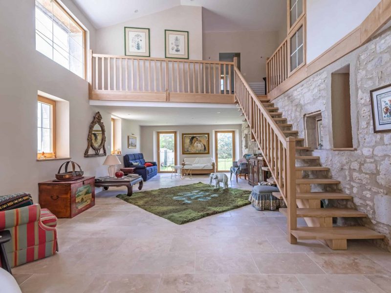 Salle de séjour-2-WMC262