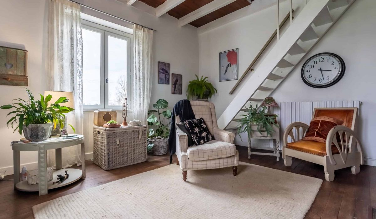 Salle de séjour-2-WMC353