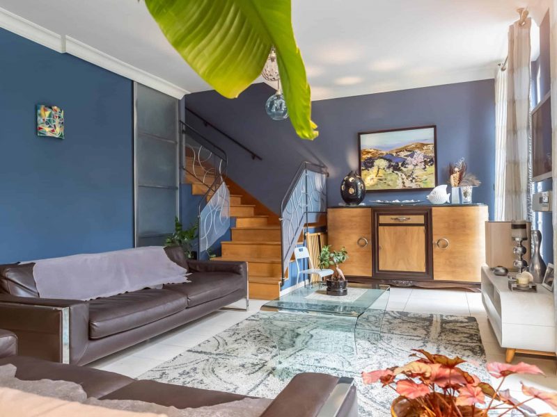 Salle de séjour-2-WMC363