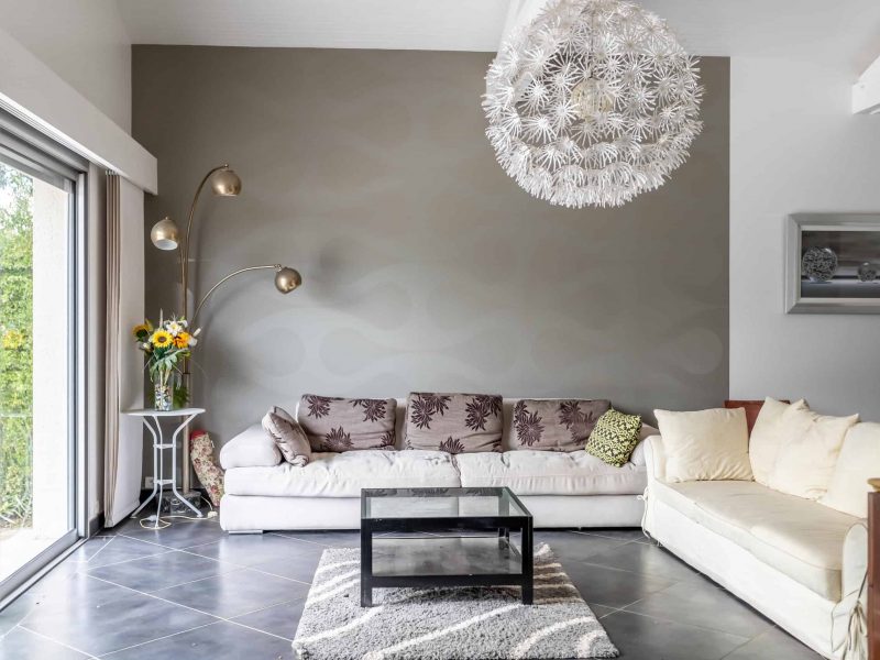 Salle de séjour-2-WMC370