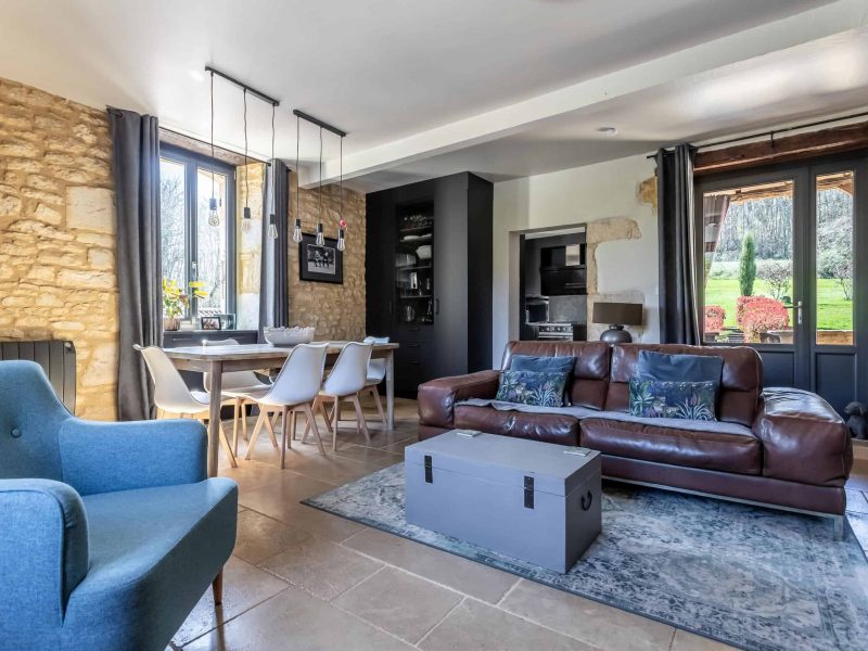 Salle de séjour-2-WMC373 (1)