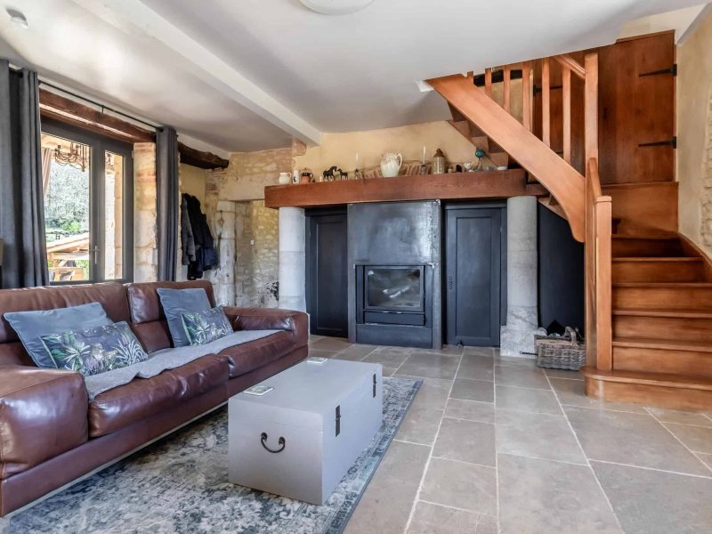 Salle de séjour-2-WMC373