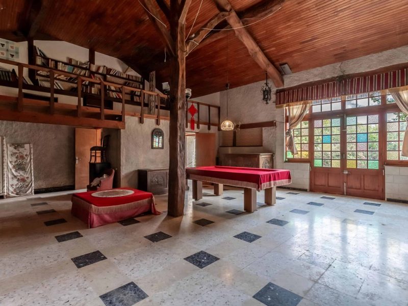 Salle de séjour-2-WMC374