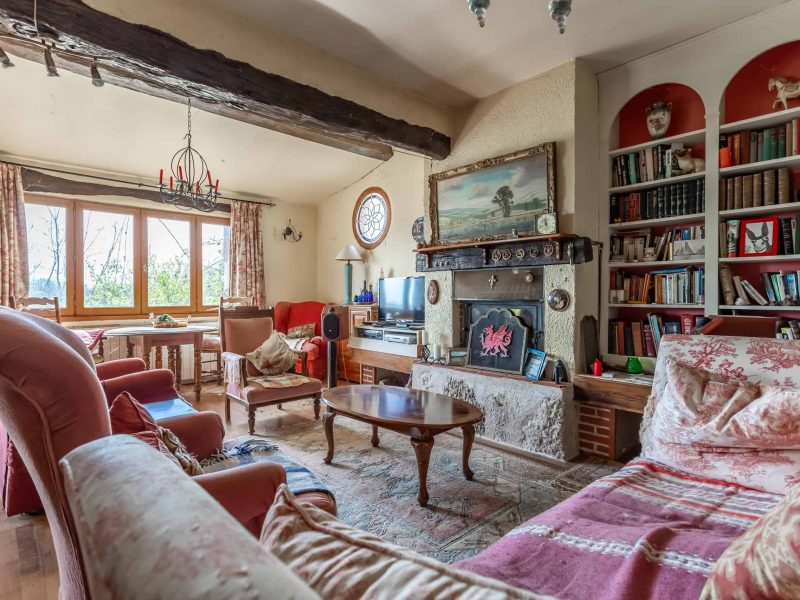 Salle de séjour-2-WMC376 (1)