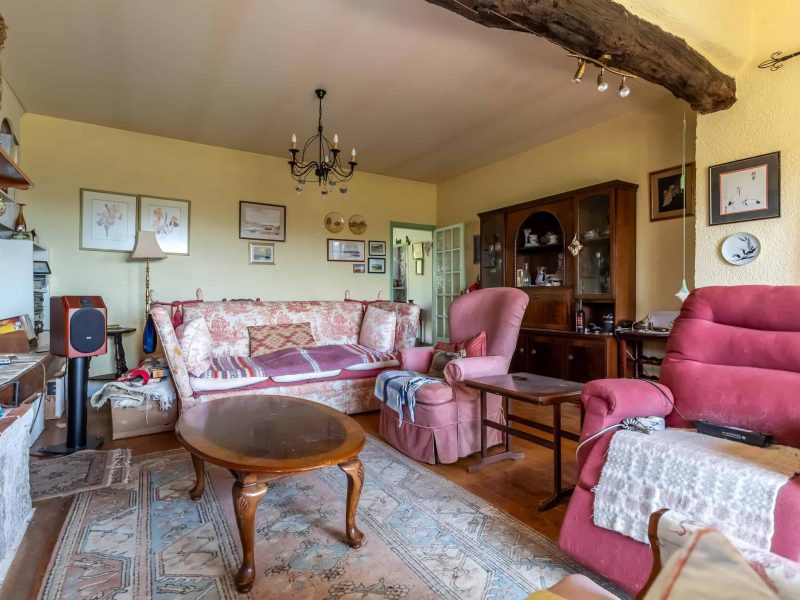 Salle de séjour-2-WMC376