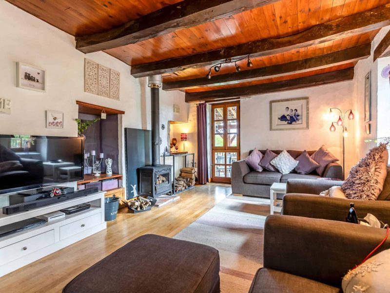 Salle de séjour-2-WMC383