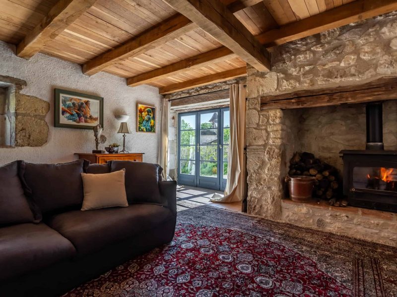 Salle de séjour-2-WMC392