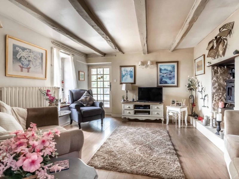 Salle de séjour-2-WMC401