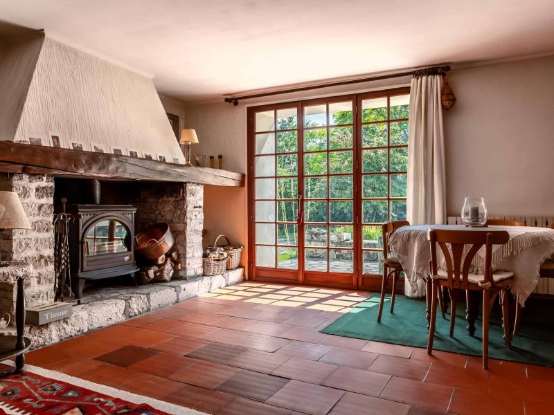 Salle de séjour-2-WMC462