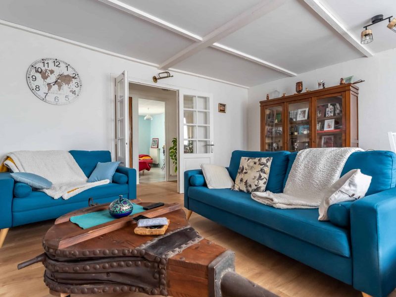 Salle de séjour-2-WMC484